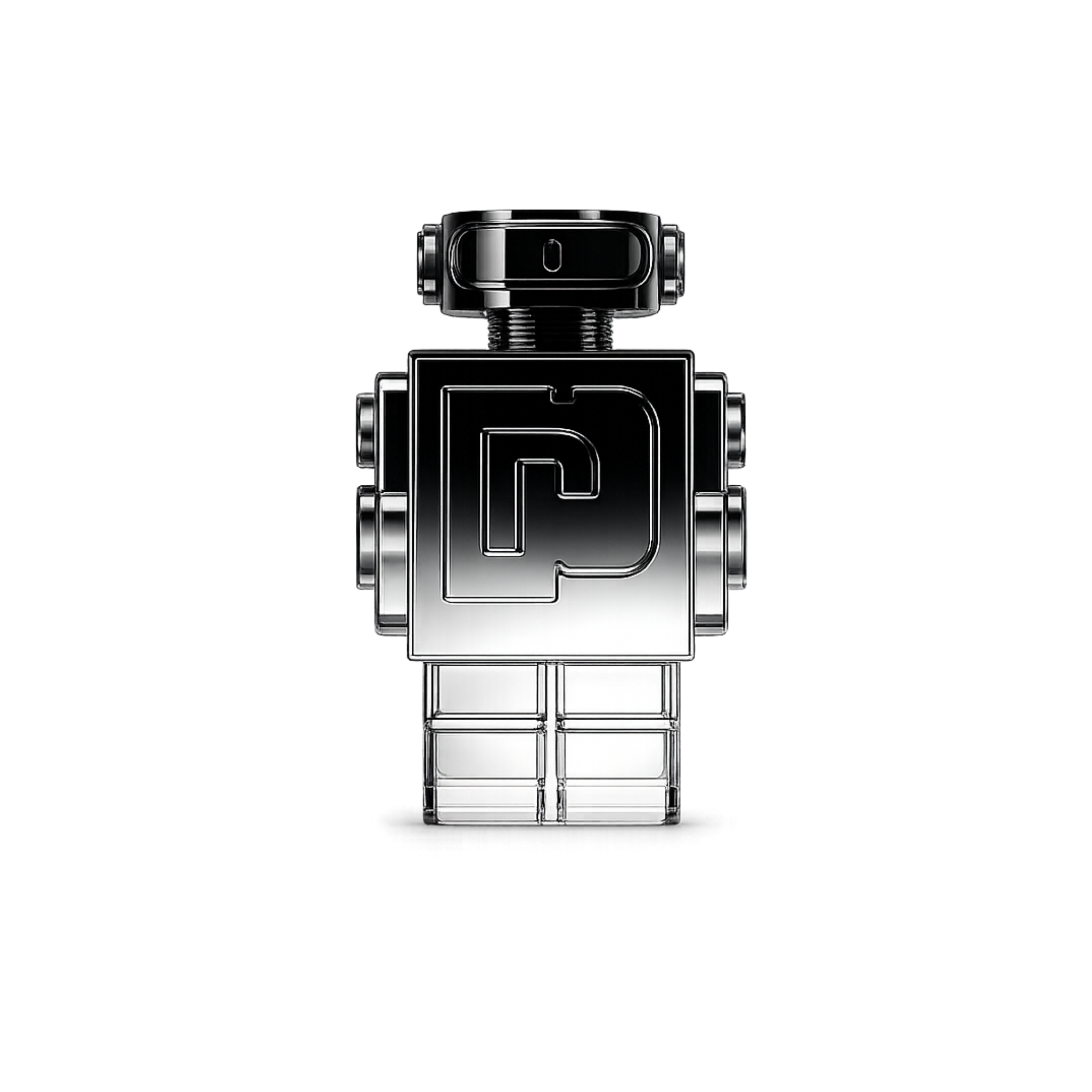 Phantom elixir
