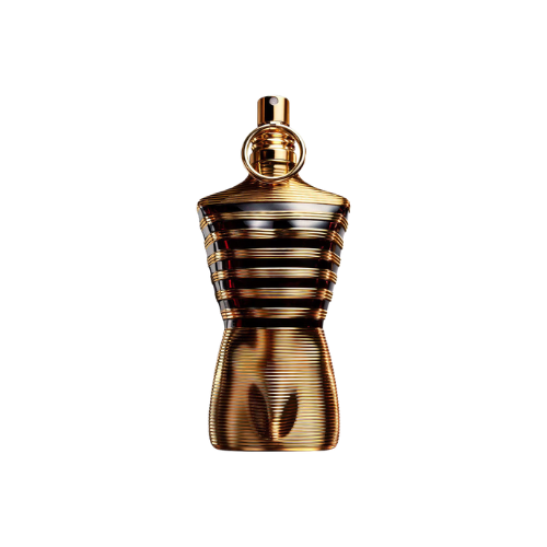 PERFUME (Copia) (Copia) (Copia)
