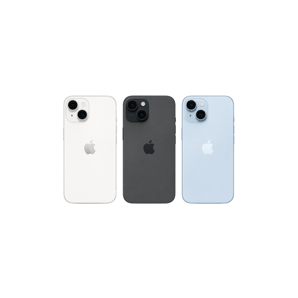 Celulares