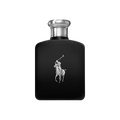 PERFUME (Copia) (Copia)