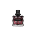 Valentino born in Roma intense DONNA