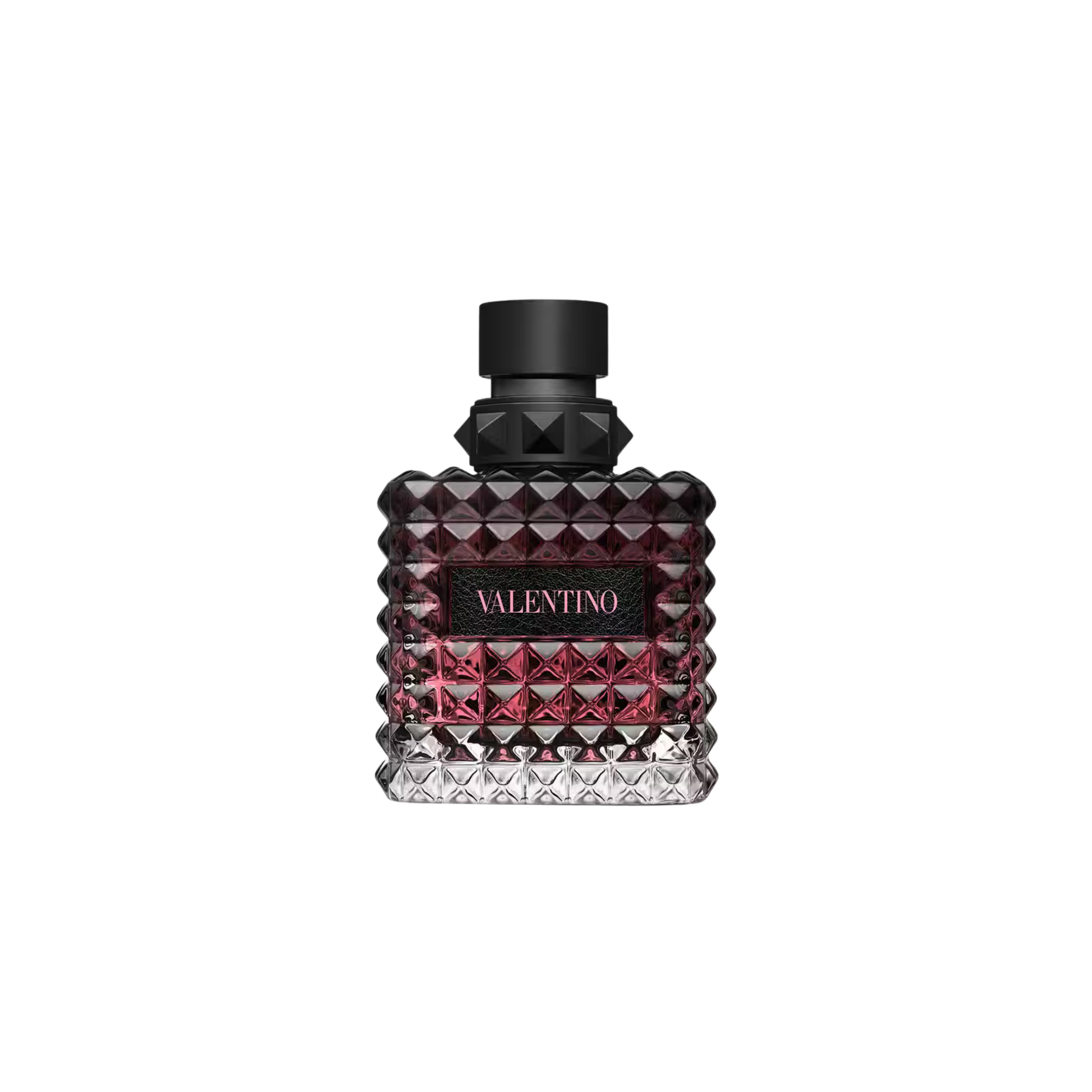 Valentino born in Roma intense DONNA