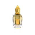 Xerjoff LOUIS VX