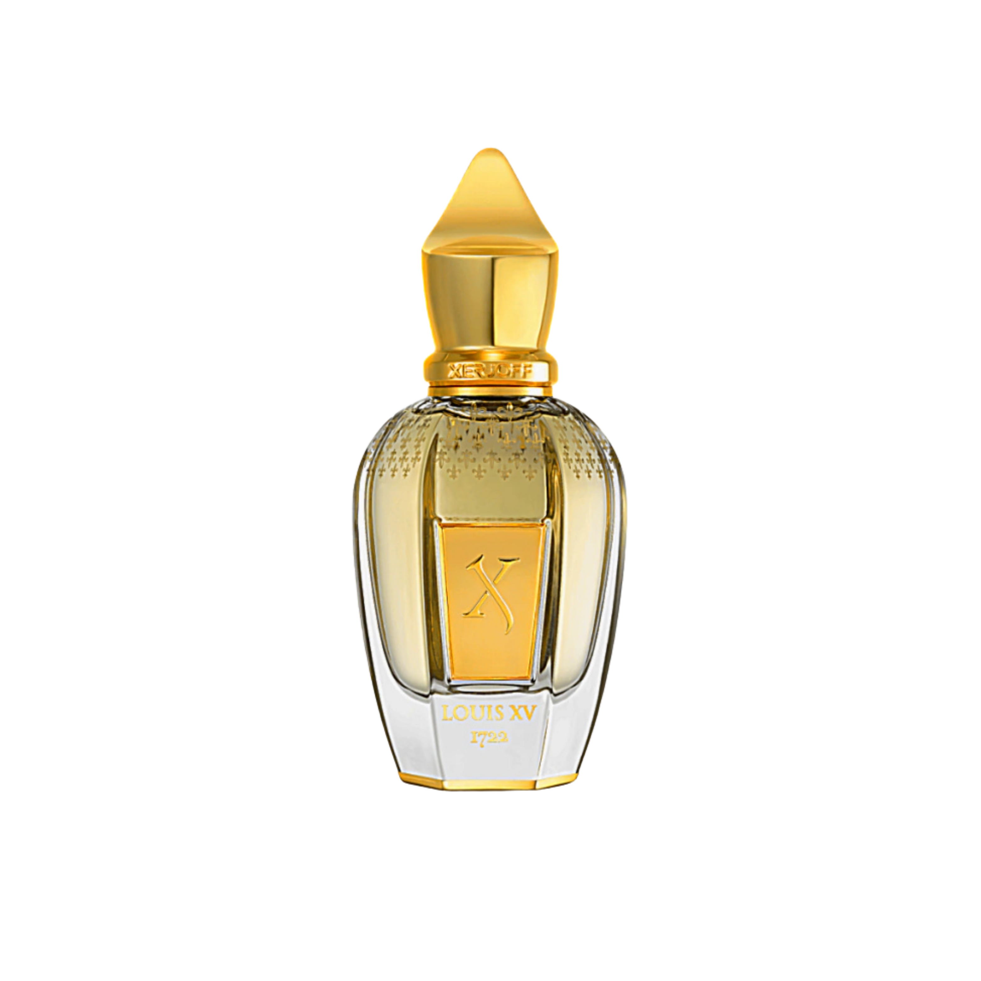 Xerjoff LOUIS VX
