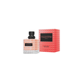 Valentino coral fantasy Women