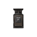 Tom Ford OUD WOOD