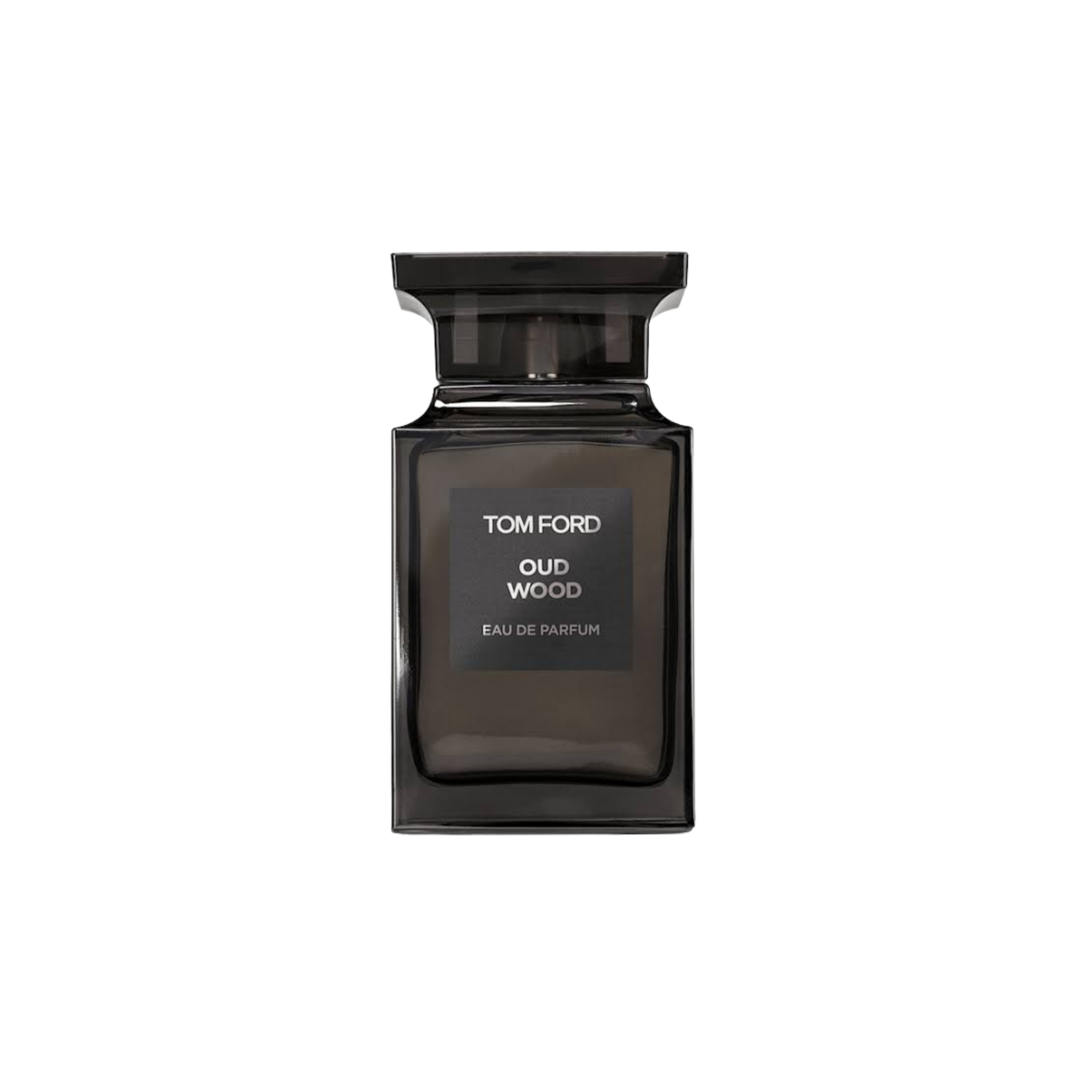 Tom Ford OUD WOOD