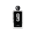 9 pm eau de parfum
