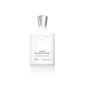 Creed silver mountain water