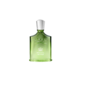 CREED original Vetiver
