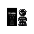 Moschino toy boy