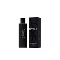 My slf le perfum