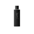 My slf le perfum