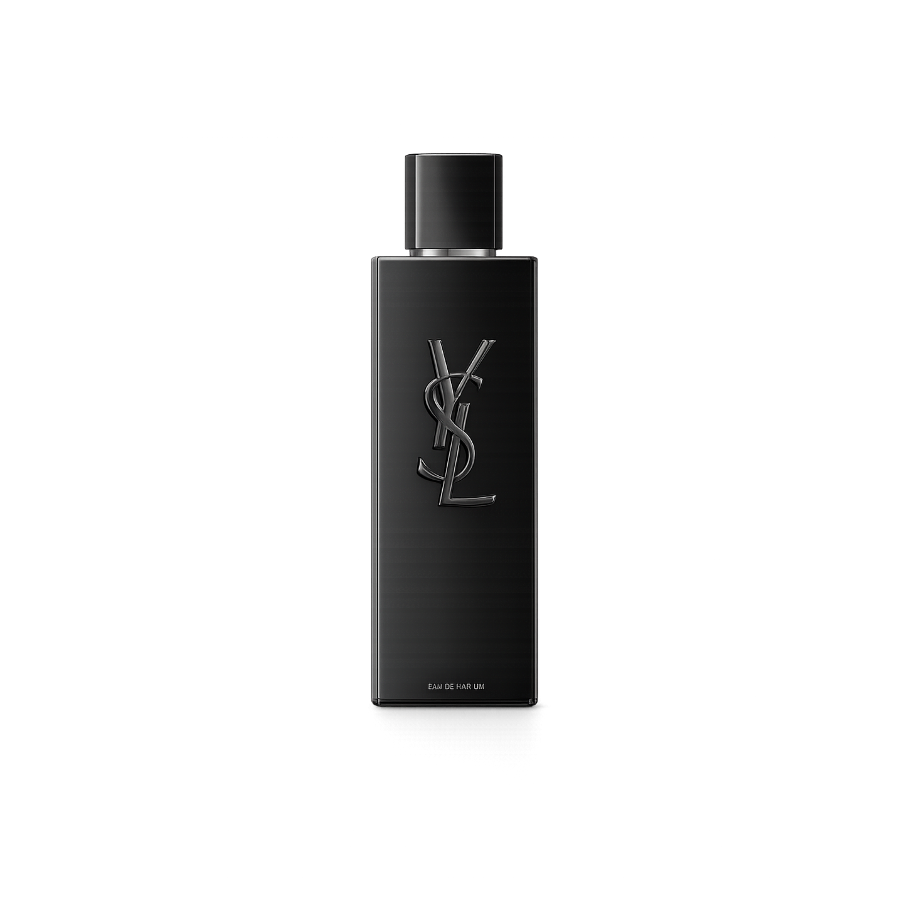 My slf le perfum