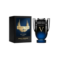 Invictus Victory Elixir