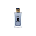 DOLCE&GABBANA Eau de toilette K