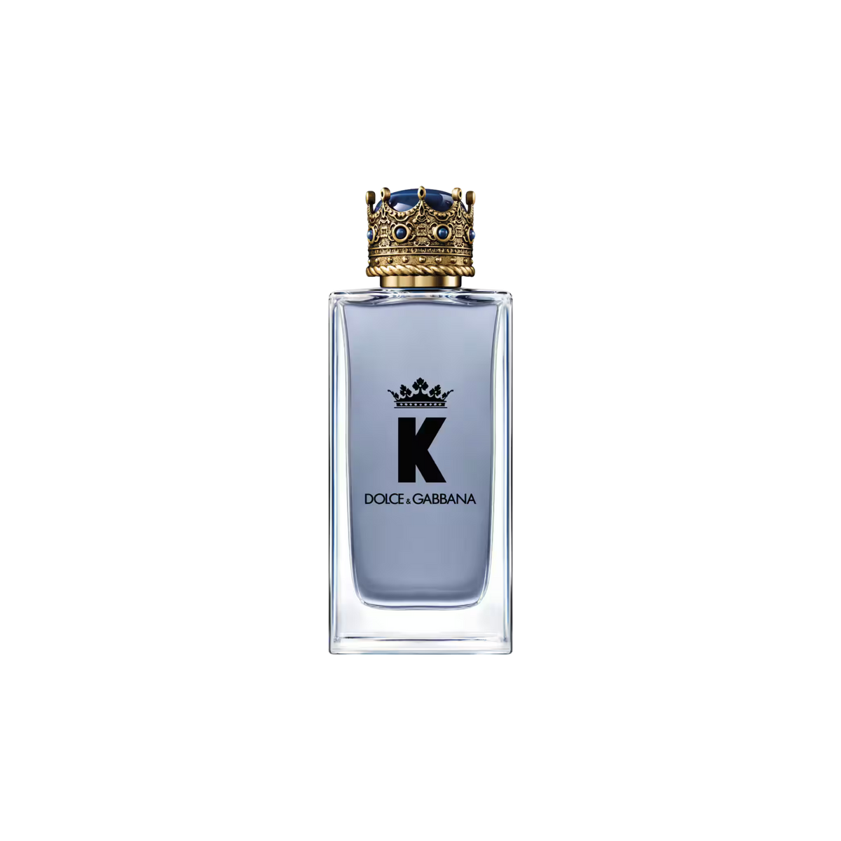DOLCE&GABBANA Eau de toilette K