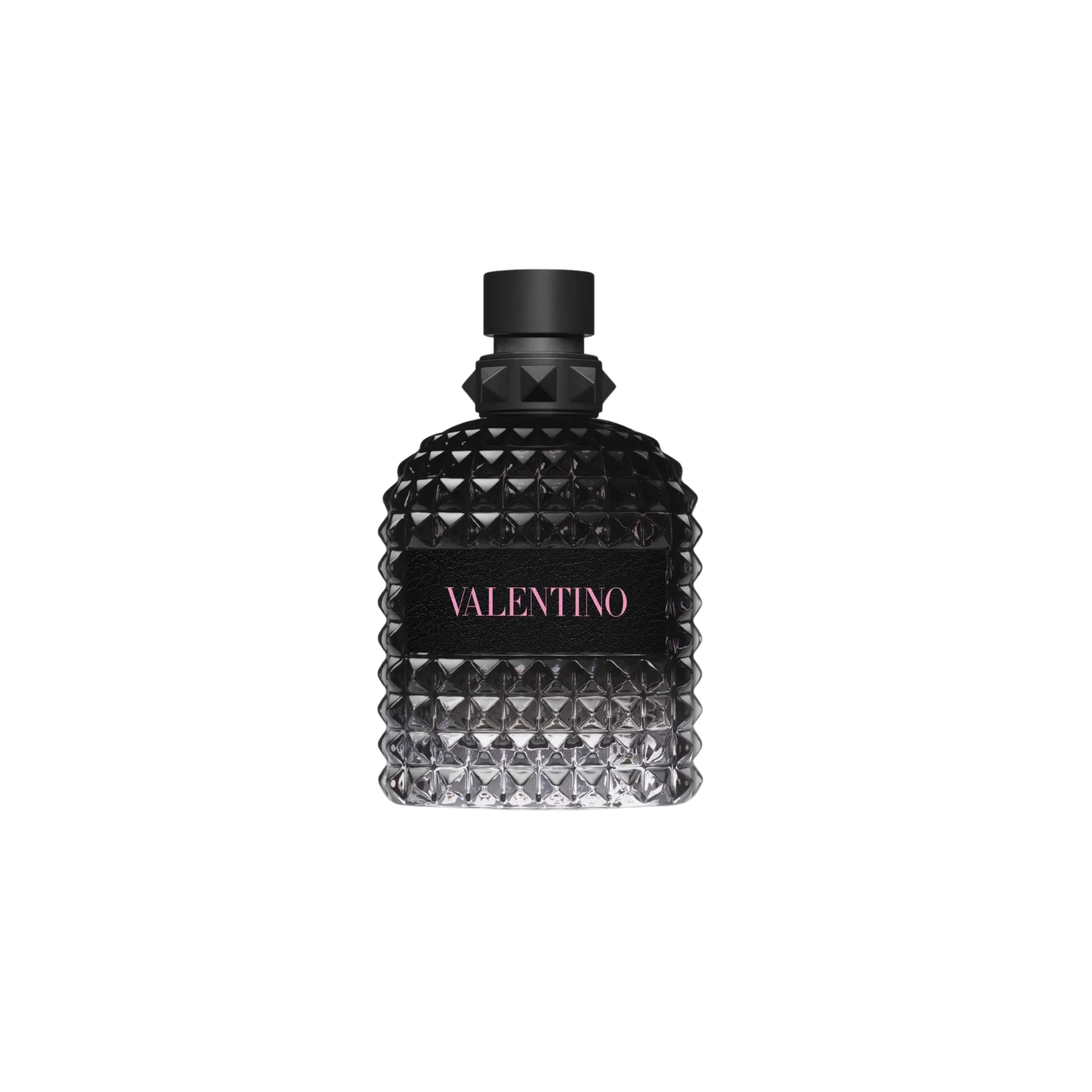 Valentino Born in Roma