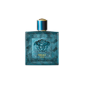 Versace Parfum