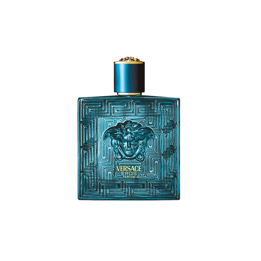 Versace Parfum