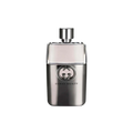 Gucci Guilty EDT