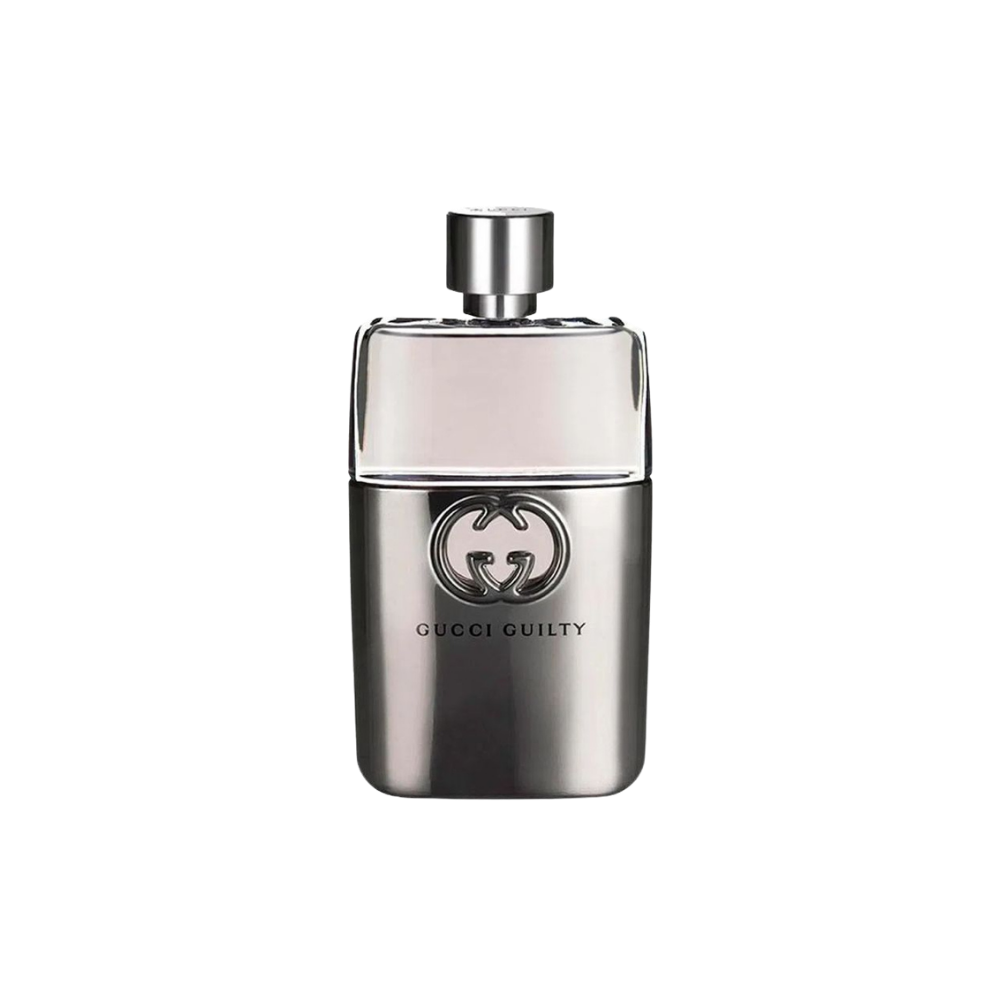Gucci Guilty EDT