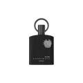 Supremacy Noir