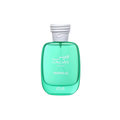 Hawas tropical