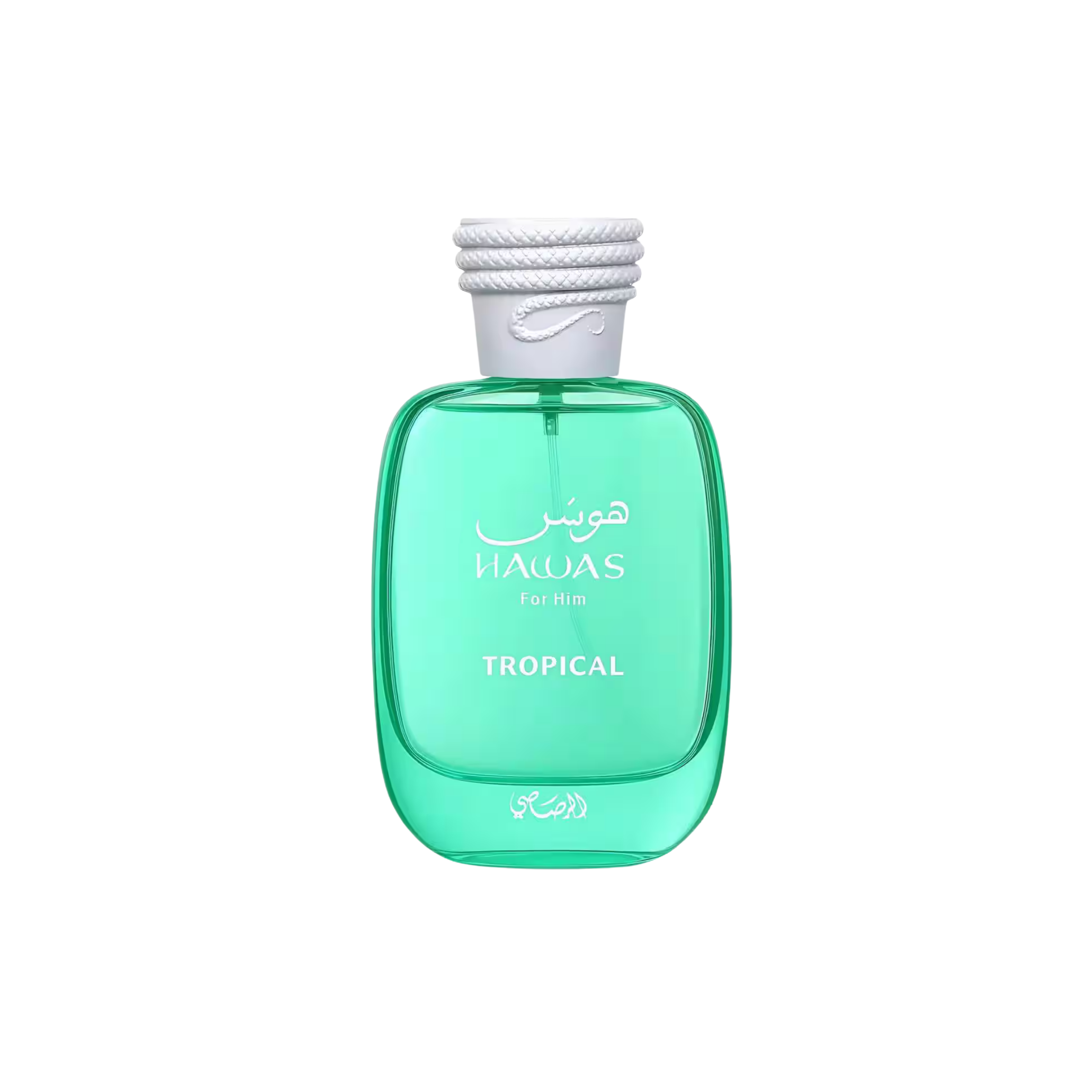 Hawas tropical