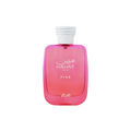 Hawas pink