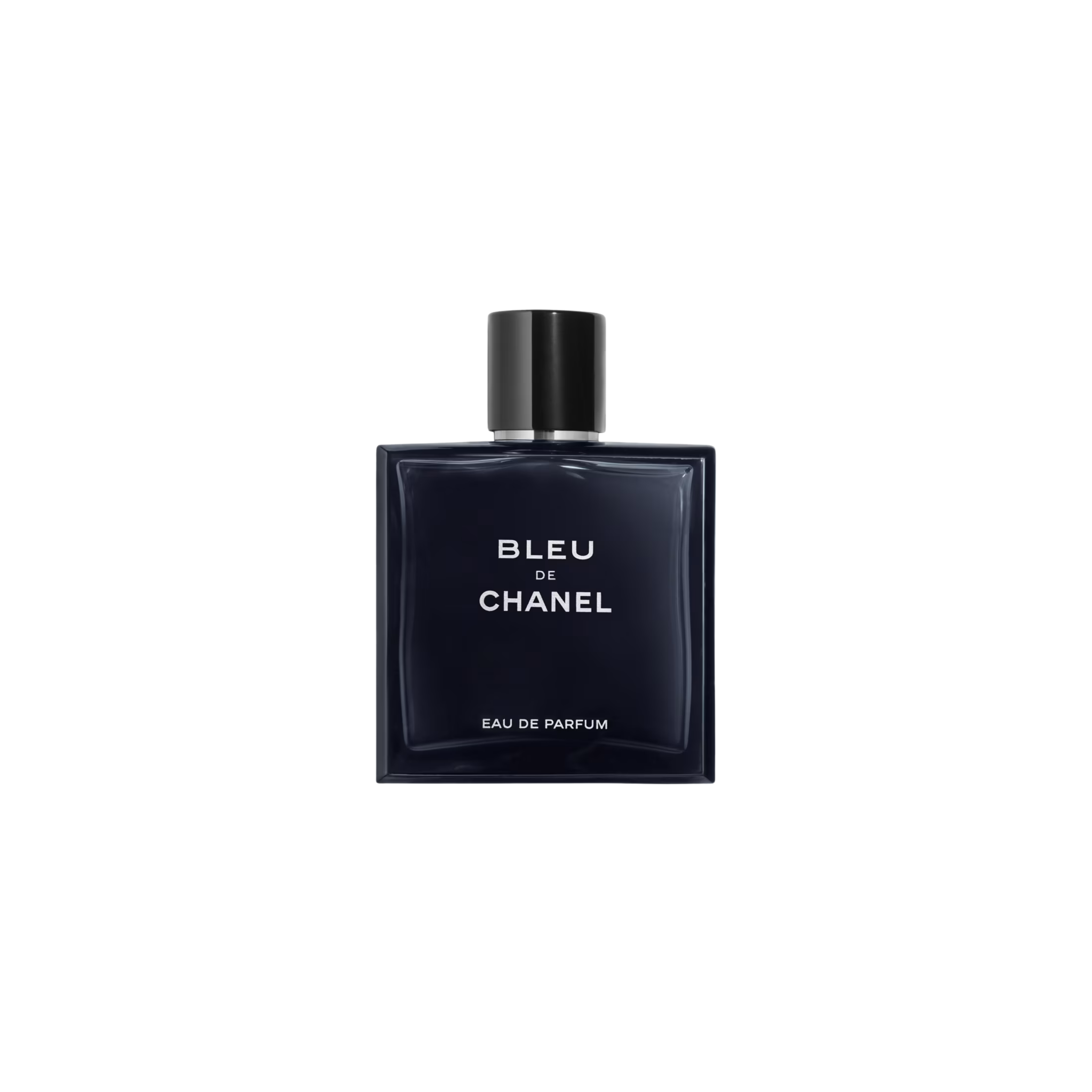 Blue de Chanel eau de parfum