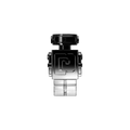 Phantom elixir