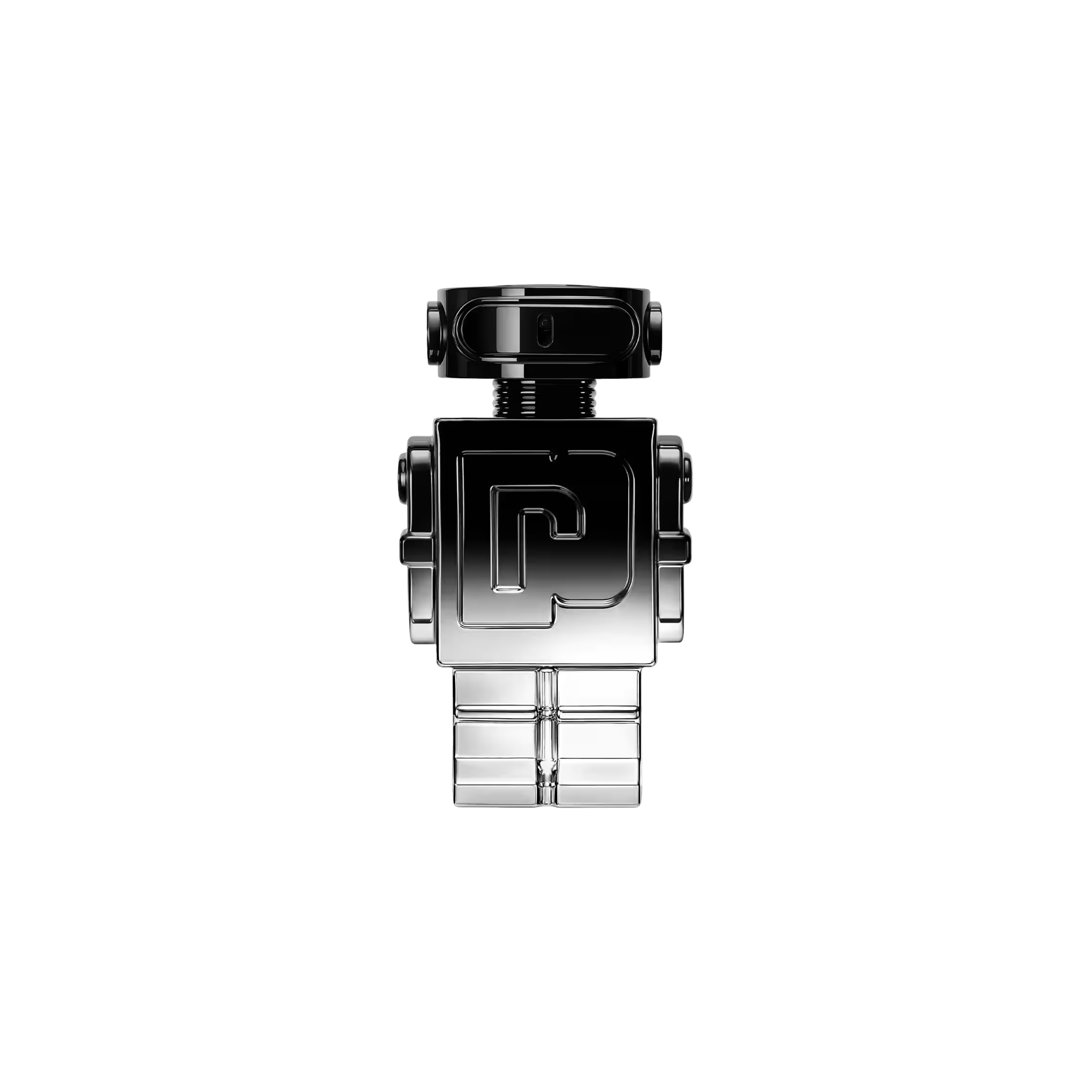 Phantom elixir