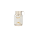 Odyssey eau de montagne