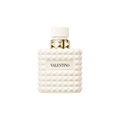 Valentino donna ivory