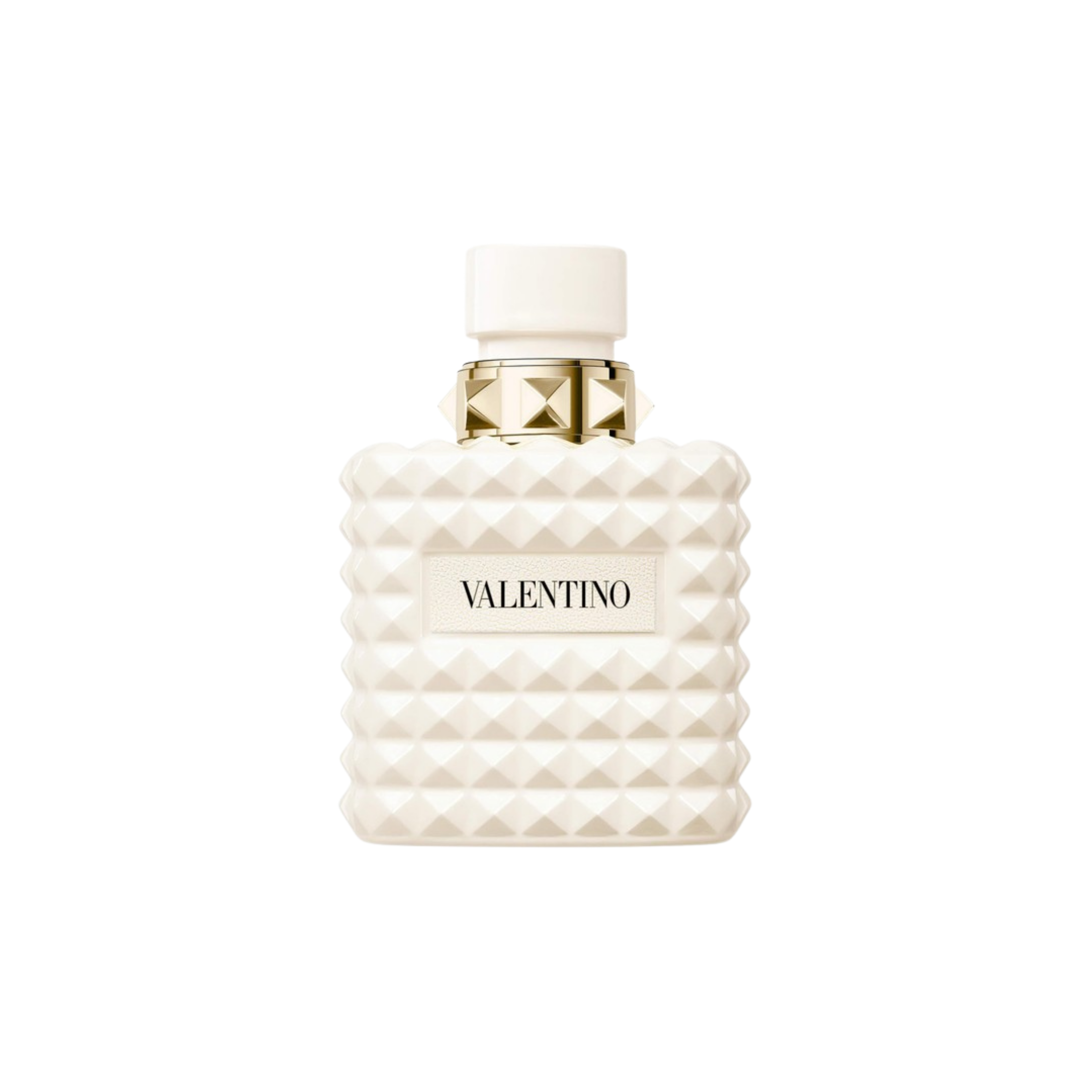 Valentino donna ivory