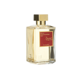 Baccarat Rouge 540