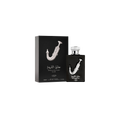 ISHQ AL SHUYUKH SILVER