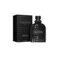 Valentino born in Roma Rockstud Noir