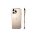 iPhone 16 pro 128gb