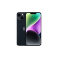 iPhone 14 128gb con caja