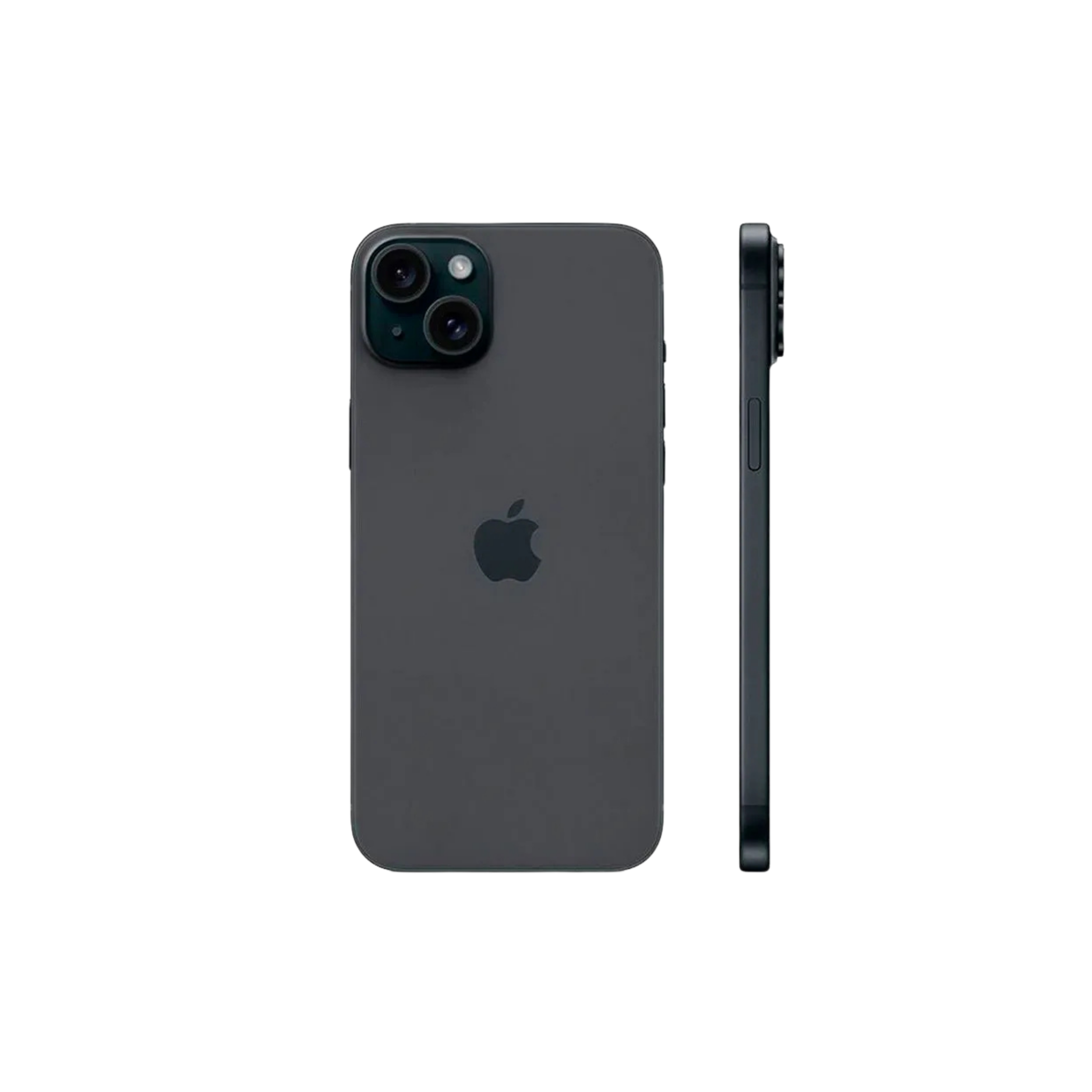 iPhone 15 128 gb