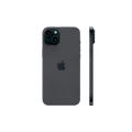 iPhone 15 128 gb