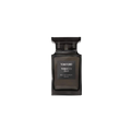 Tom Ford Tabaco Oud