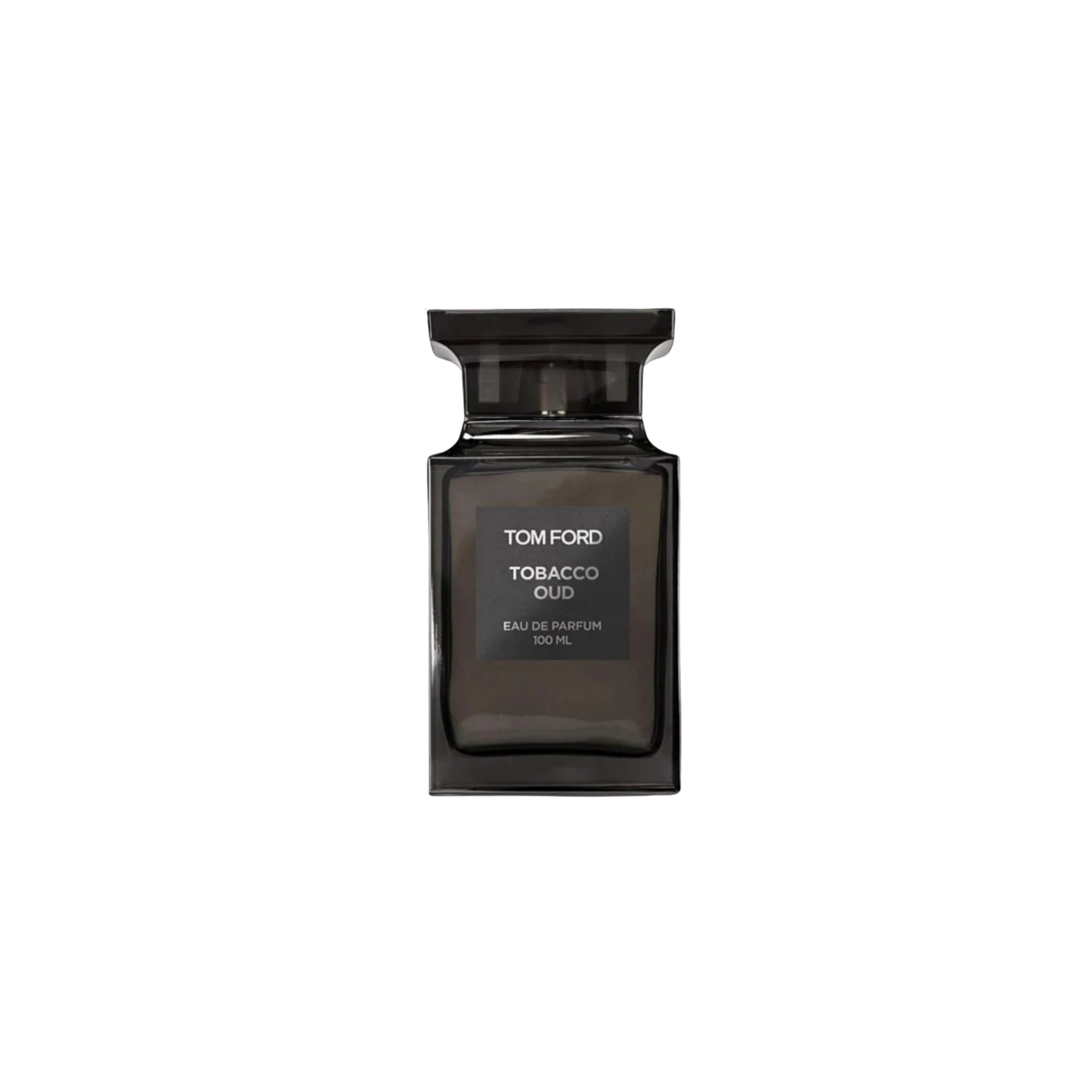 Tom Ford Tabaco Oud