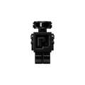 Phantom parfum Paco Rabbane