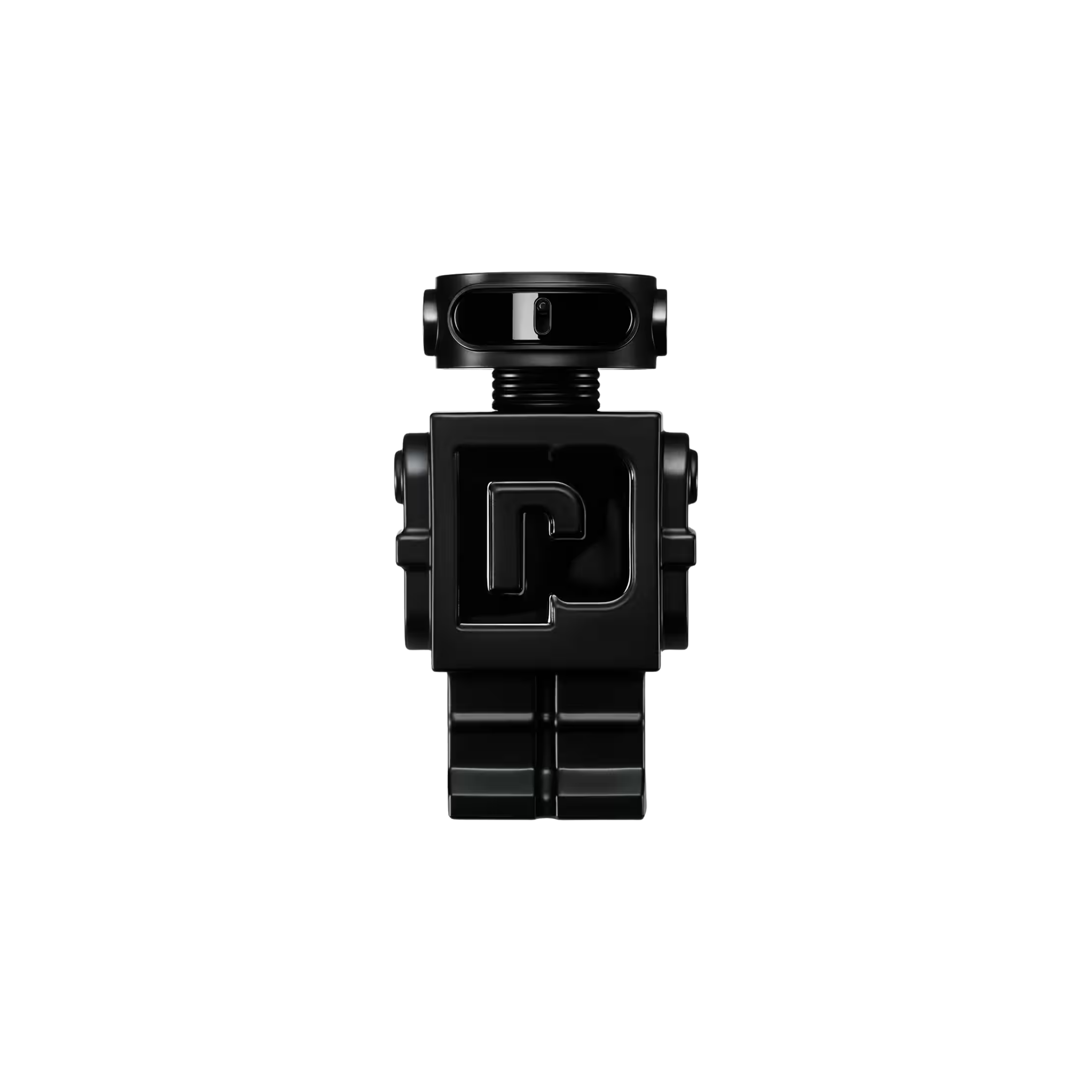 Phantom parfum Paco Rabbane