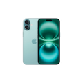 iPhone 16 128gb 100% 🔋