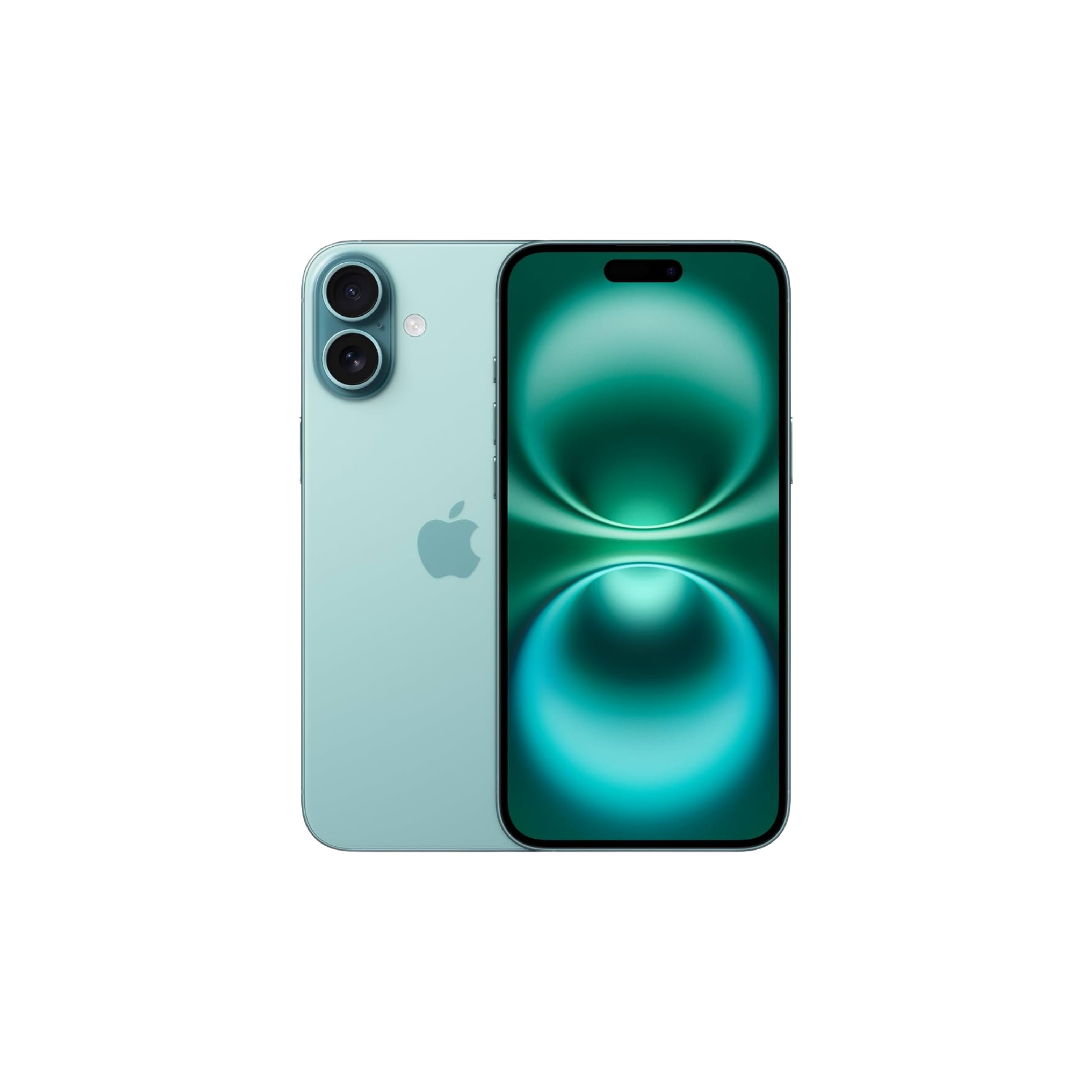iPhone 16 128gb 100% 🔋