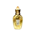 Xerjoff Homme Anniversary